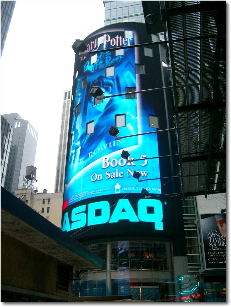 IMGP0504.JPG