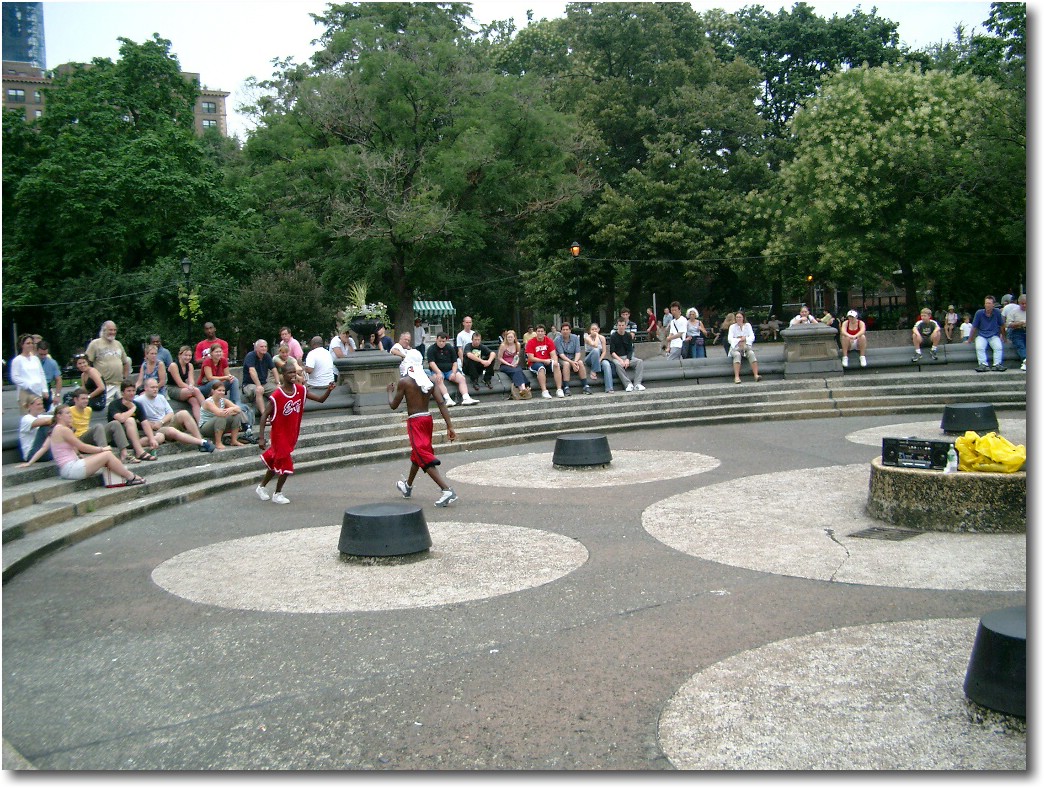 IMGP0600.JPG