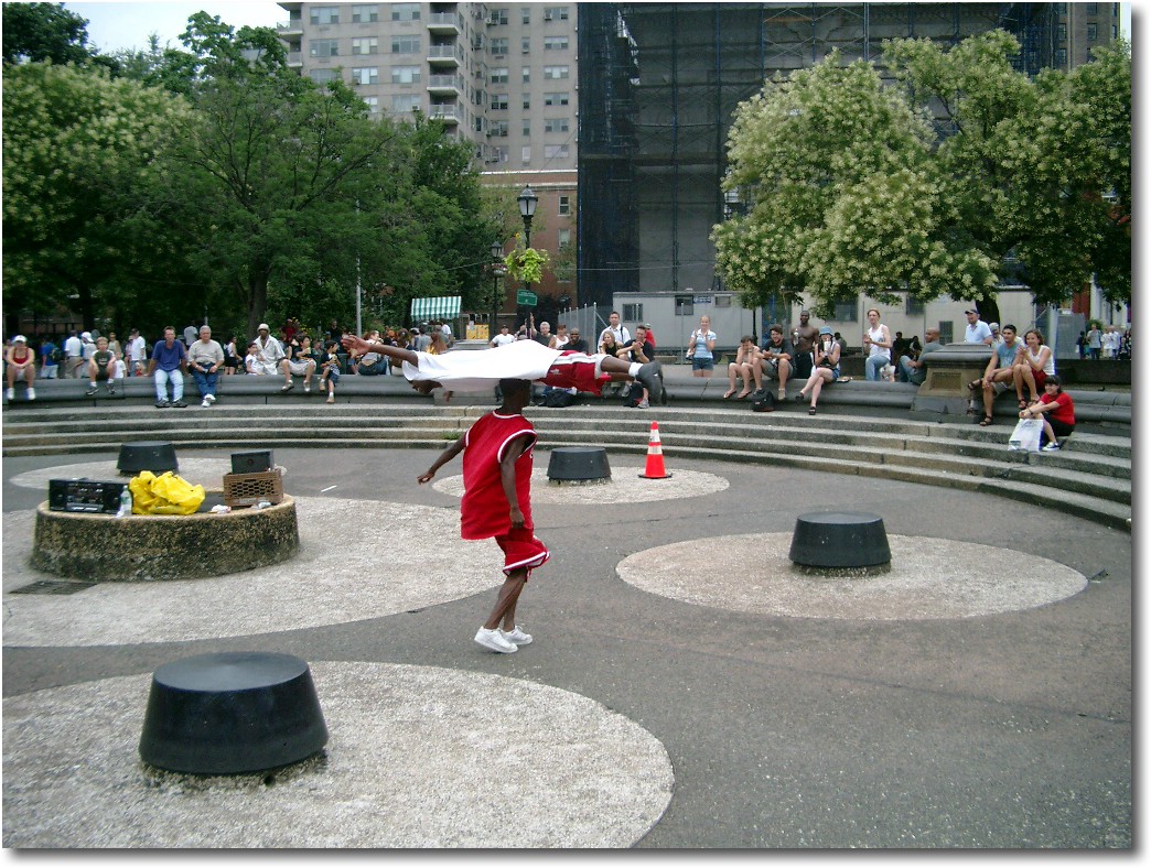 IMGP0601.JPG