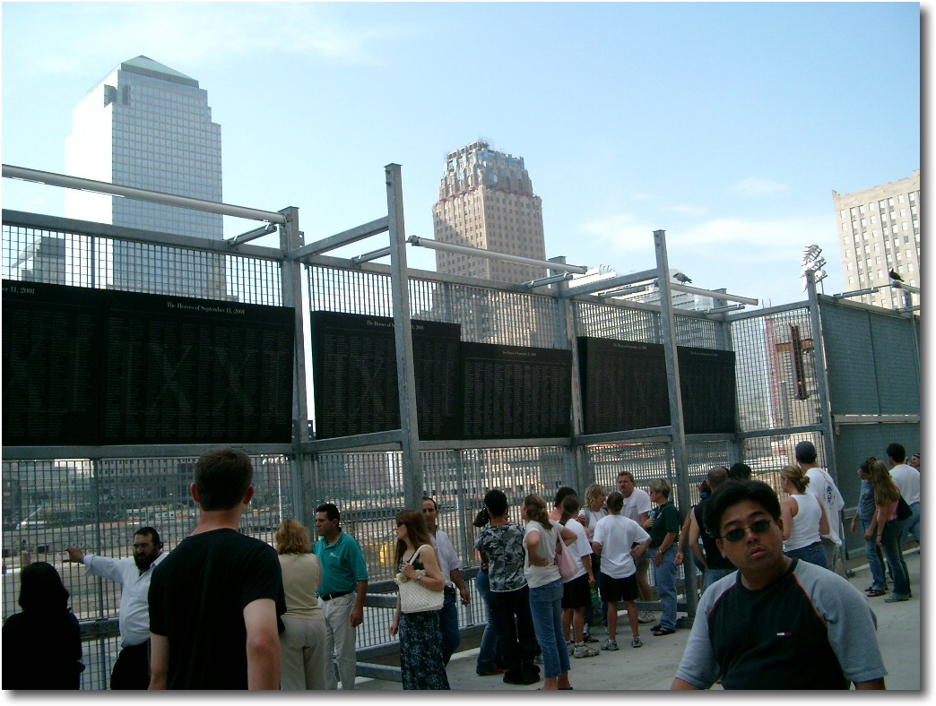 IMGP0609.JPG