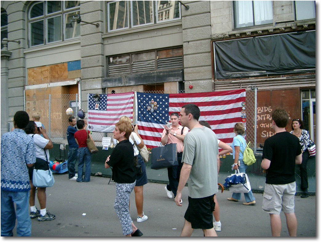 IMGP0612.JPG