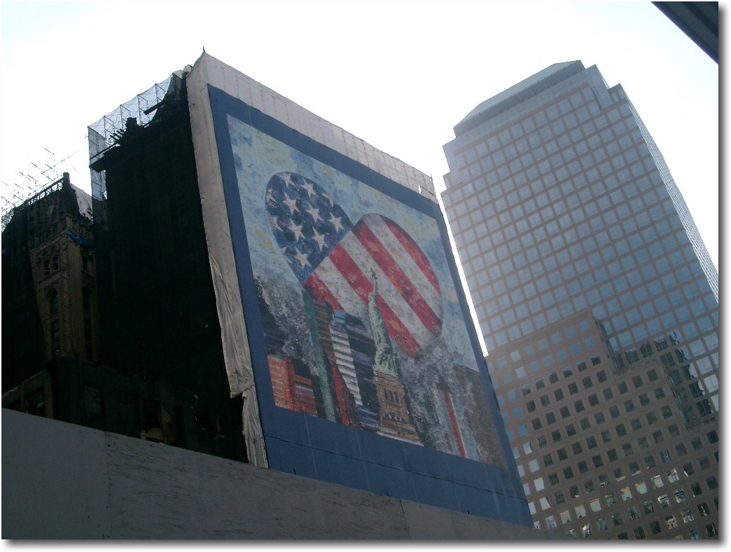 IMGP0616.JPG