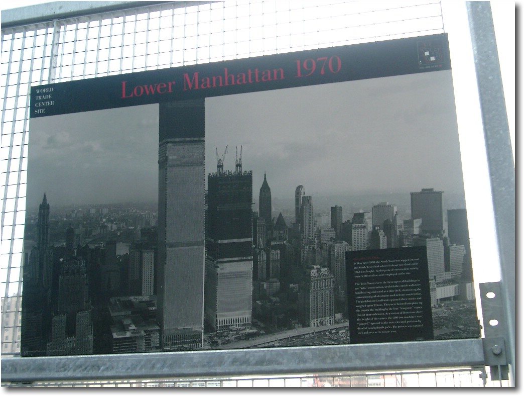 IMGP0619.JPG