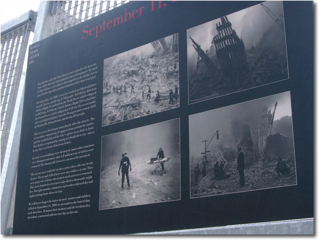 IMGP0619a.JPG
