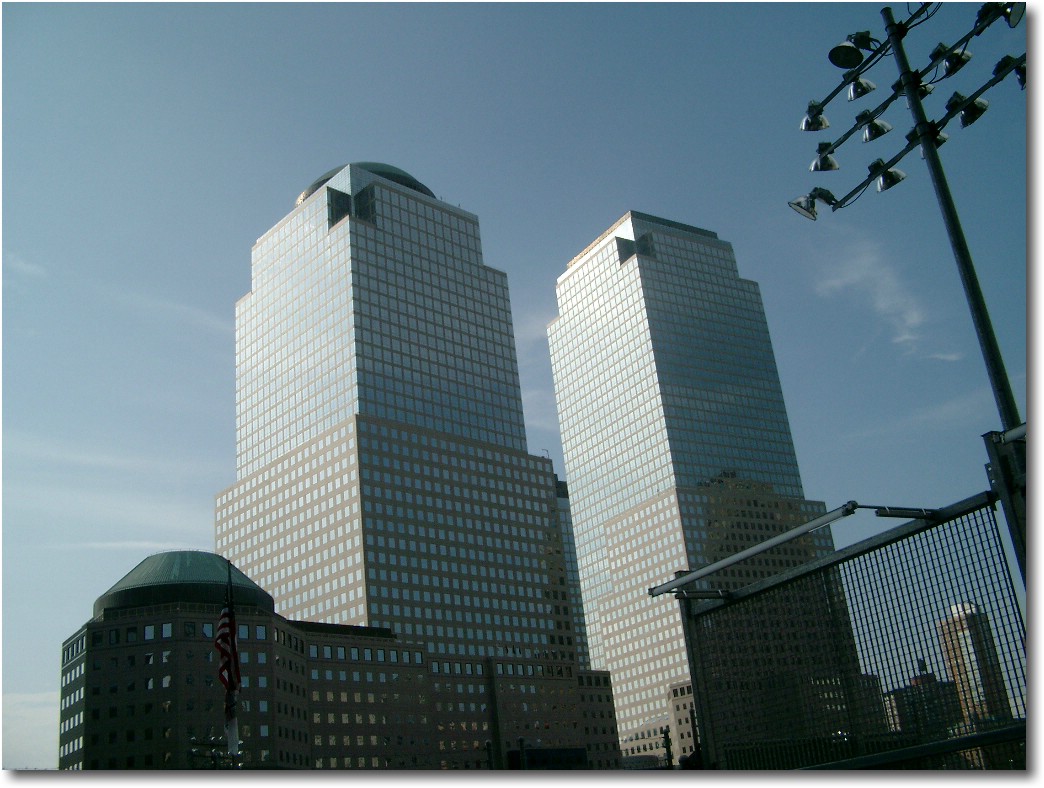 IMGP0621.JPG