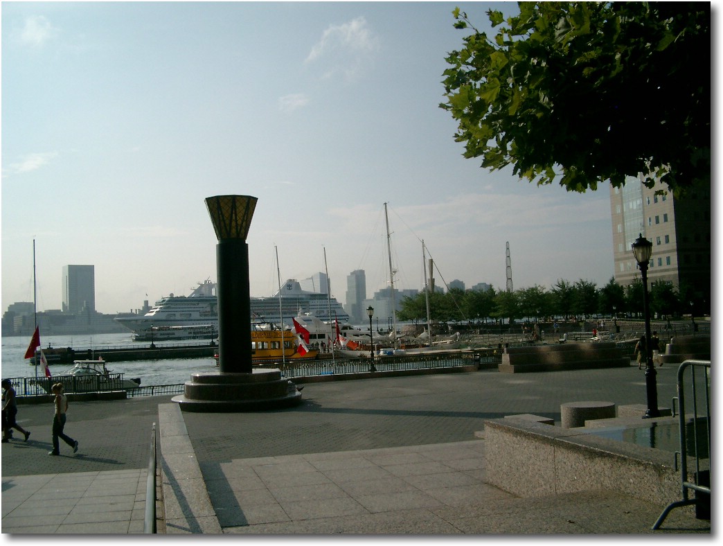 IMGP0628.JPG