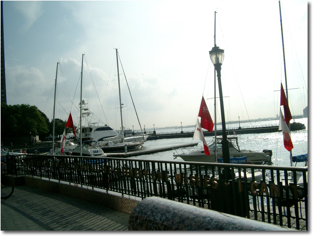 IMGP0636.JPG