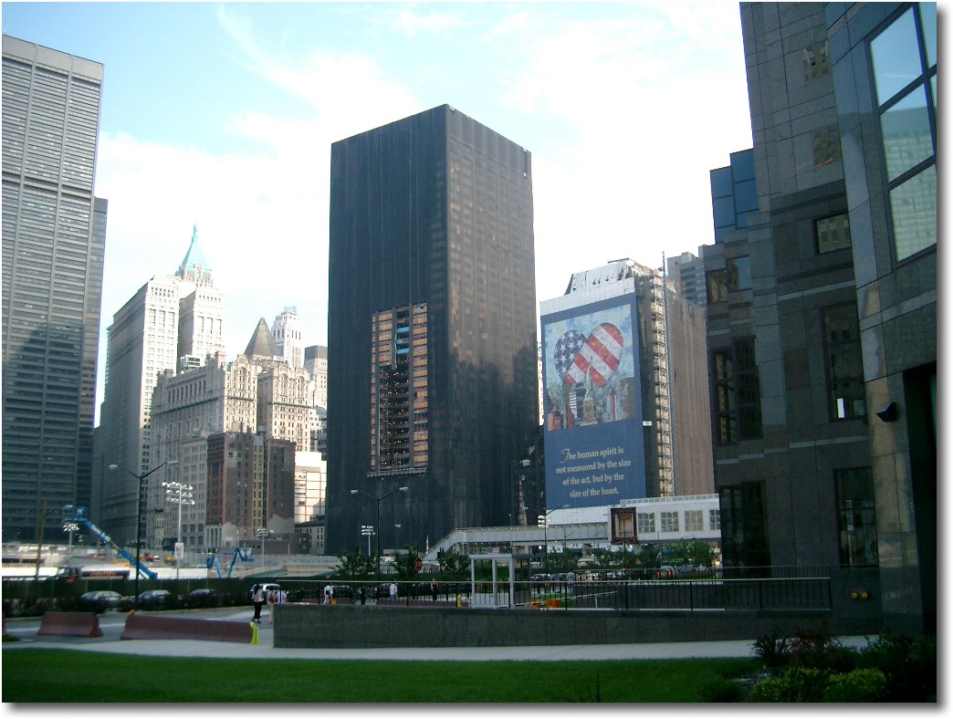 IMGP0640.JPG