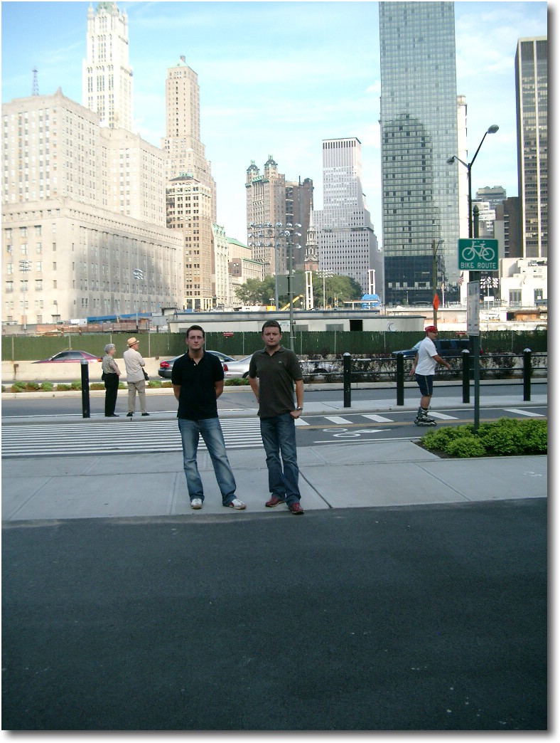 IMGP0647.JPG