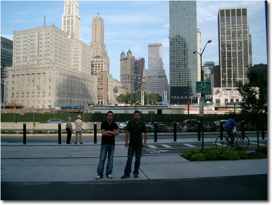 IMGP0648.JPG