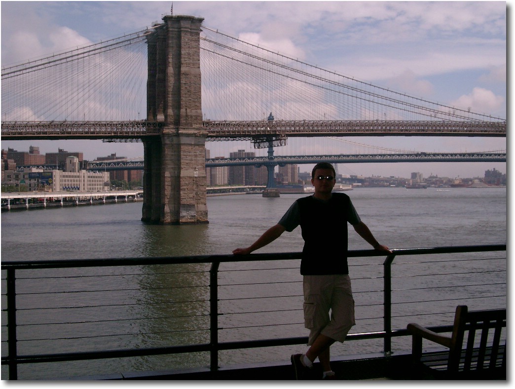 IMGP0674.JPG