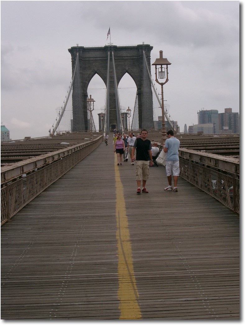 IMGP0683d.JPG
