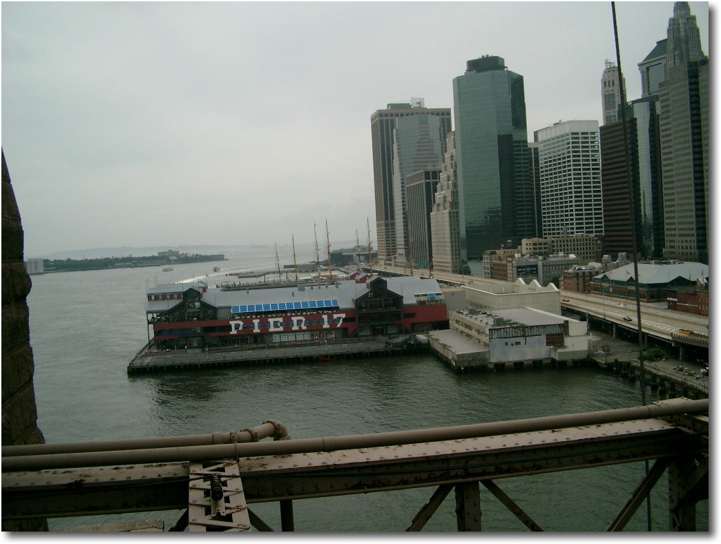 IMGP0685.JPG