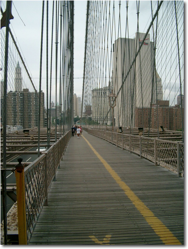 IMGP0687.JPG