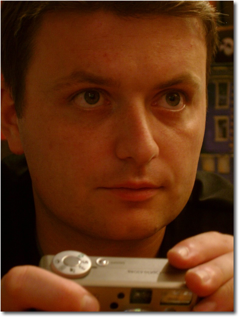 IMGP0699b.JPG