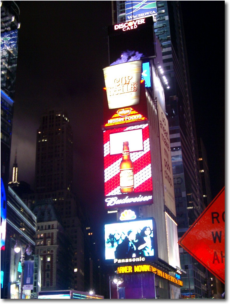 IMGP0709a.JPG