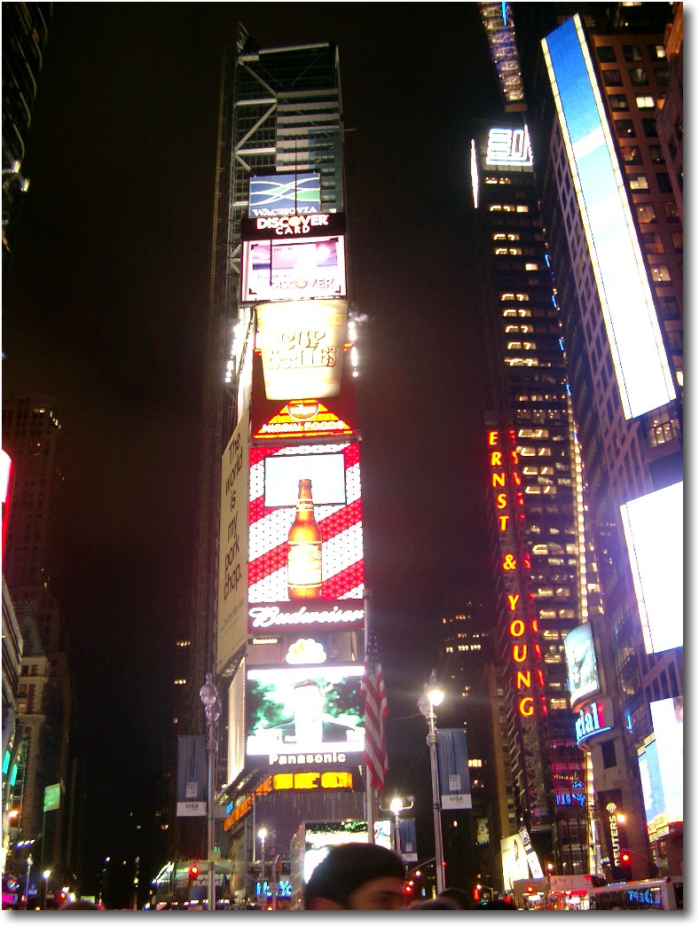 IMGP0734.JPG
