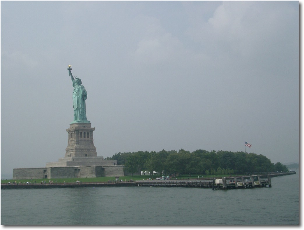 IMGP0780.JPG