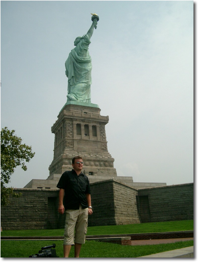 IMGP0785.JPG