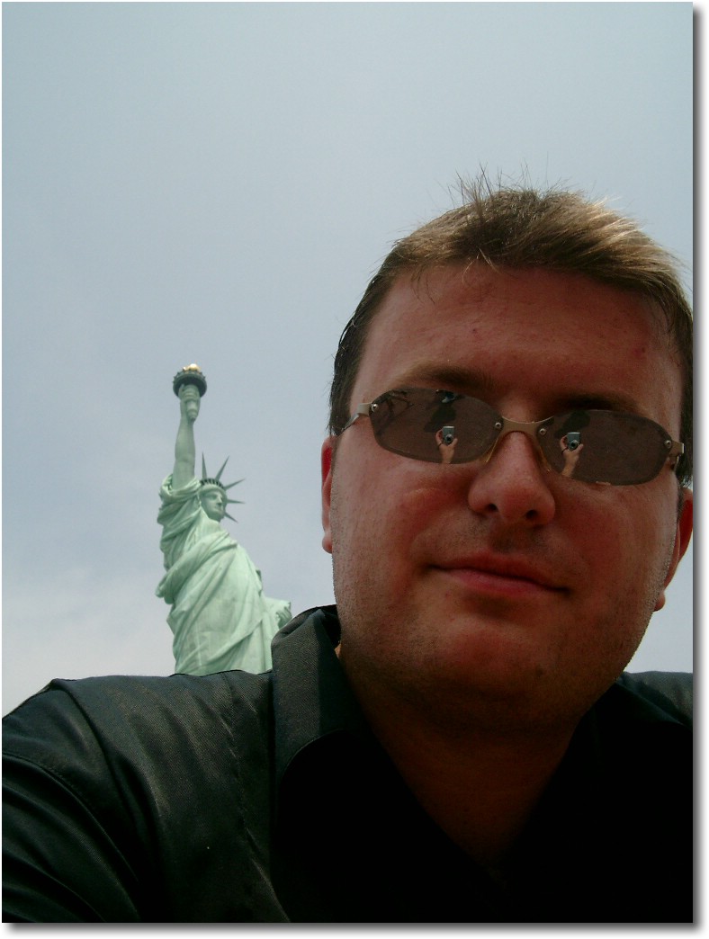 IMGP0790.JPG