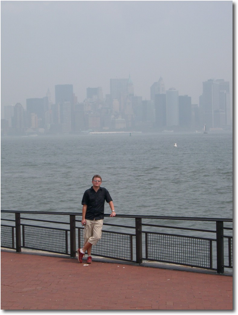 IMGP0795c.JPG