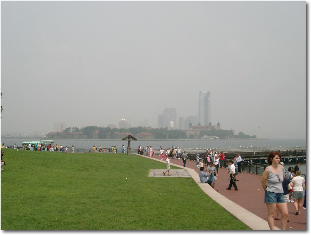 IMGP0796.JPG