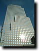 IMGP0634.JPG