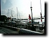 IMGP0636.JPG