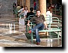 IMGP0638b.JPG