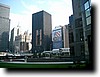 IMGP0640.JPG