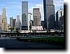 IMGP0640a.JPG