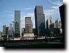 IMGP0641.JPG