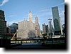 IMGP0642.JPG