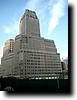 IMGP0643.JPG