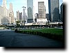 IMGP0644.JPG