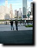 IMGP0647.JPG