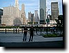 IMGP0648.JPG