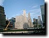 IMGP0649.JPG