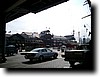 IMGP0650a.JPG