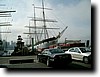 IMGP0650f.JPG