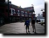IMGP0656a.JPG