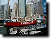 IMGP0659.JPG