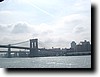 IMGP0662b.JPG