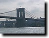 IMGP0662c.JPG