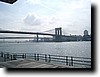 IMGP0664a.JPG