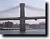 IMGP0665d.JPG