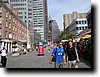IMGP0665e.JPG