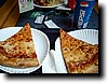IMGP0666b.JPG