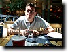 IMGP0666d.JPG