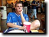 IMGP0666e.JPG